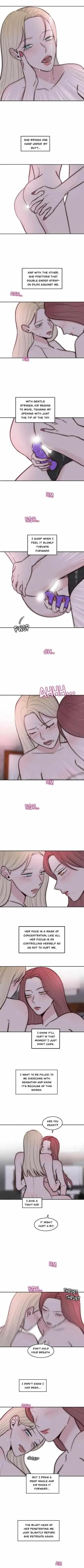 ILLICIT Chapter 13 page 2 - 