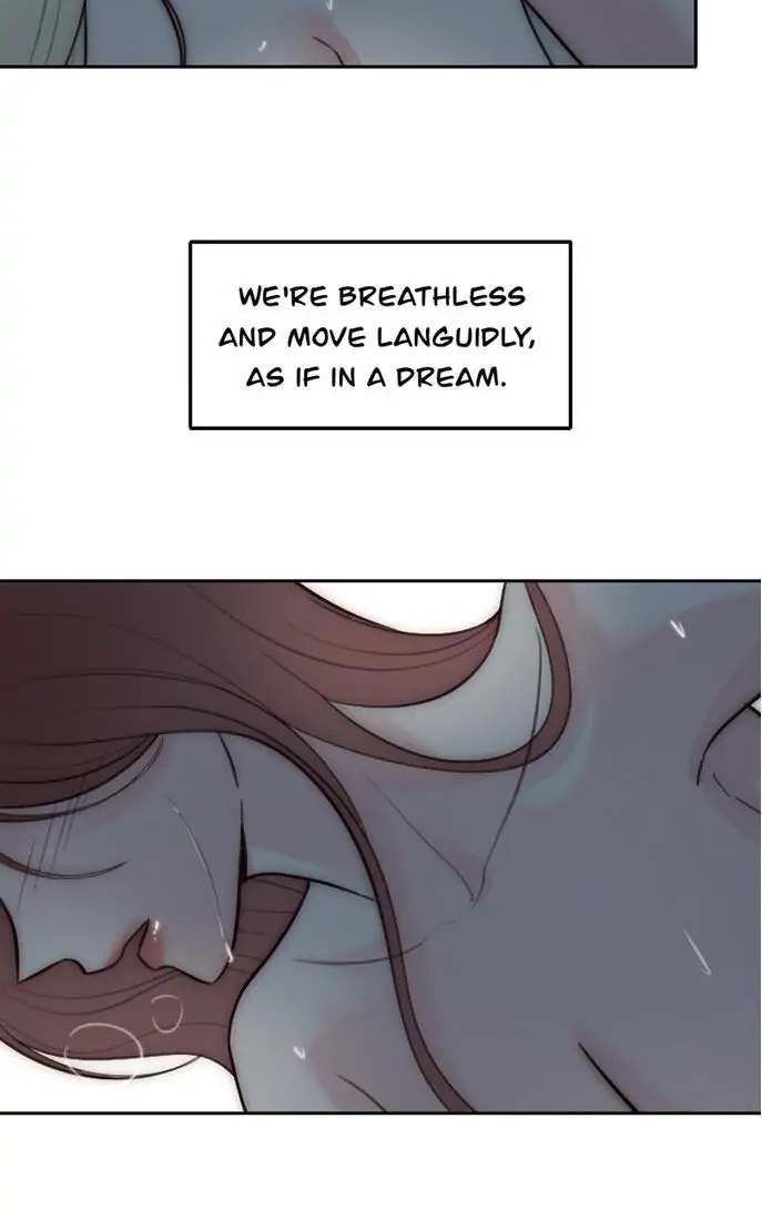 ILLICIT Chapter 130 page 11 - 