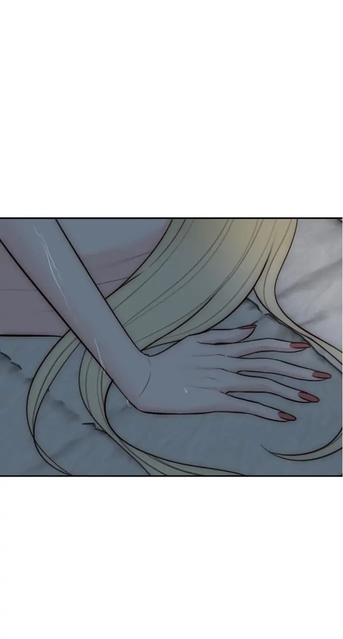ILLICIT Chapter 130 page 13 - 