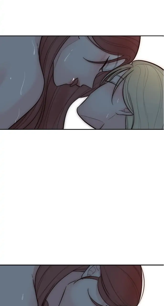 ILLICIT Chapter 130 page 14 - 