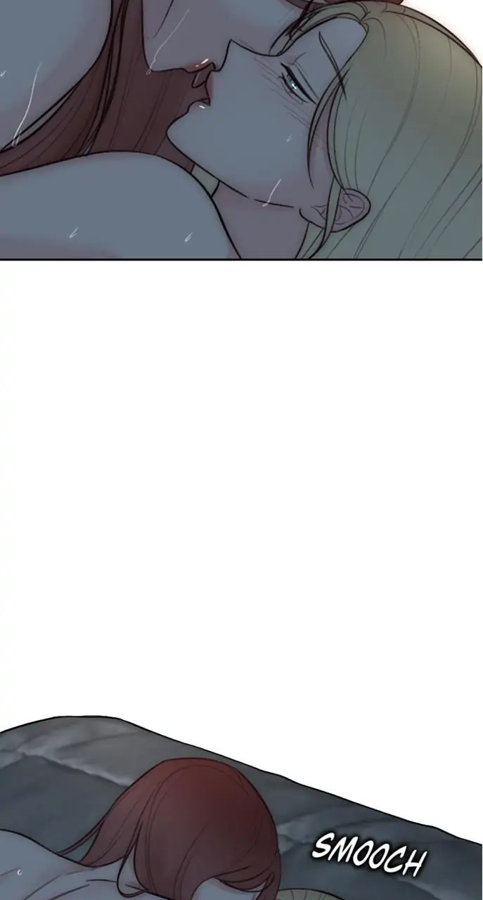 ILLICIT Chapter 130 page 15 - 