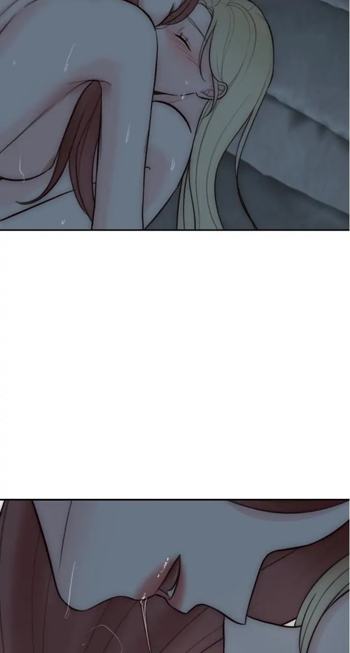 ILLICIT Chapter 130 page 16 - 