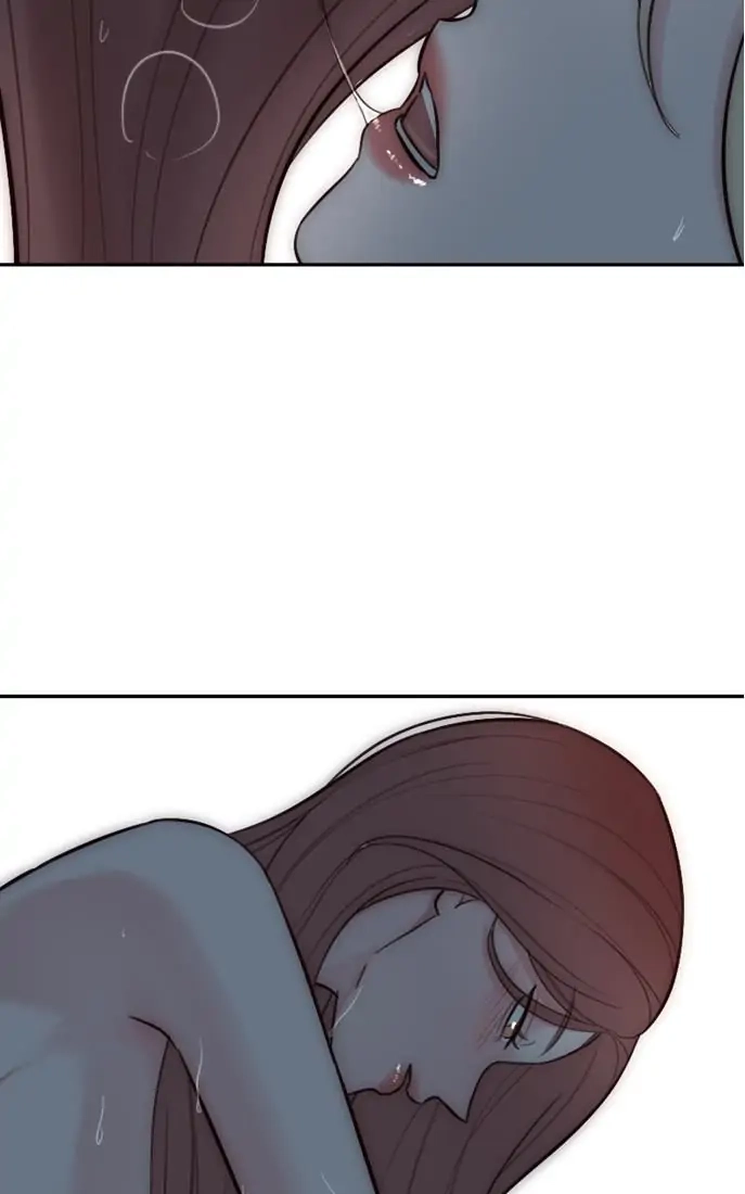ILLICIT Chapter 130 page 17 - 