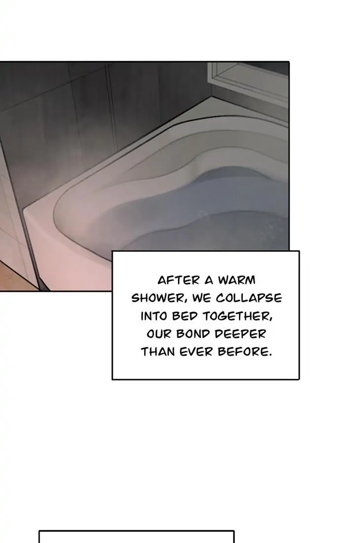 ILLICIT Chapter 130 page 19 - 