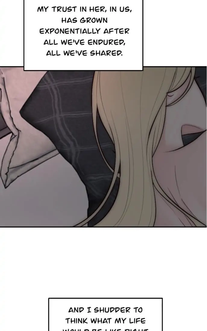 ILLICIT Chapter 130 page 20 - 