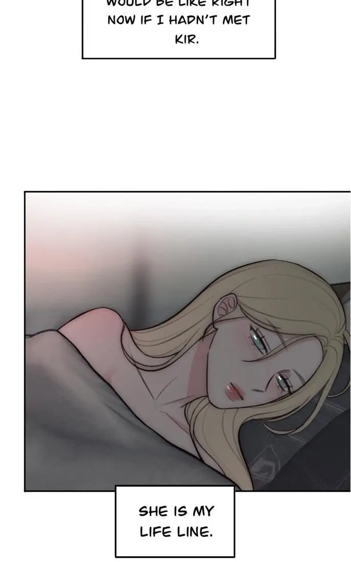 ILLICIT Chapter 130 page 21 - 