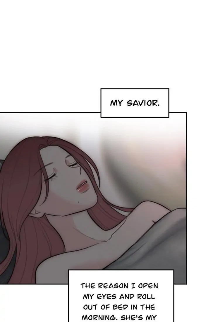 ILLICIT Chapter 130 page 22 - 