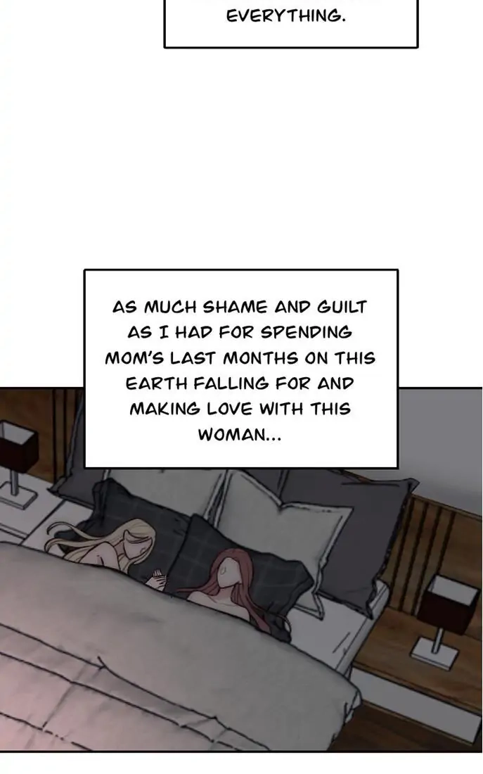 ILLICIT Chapter 130 page 23 - 