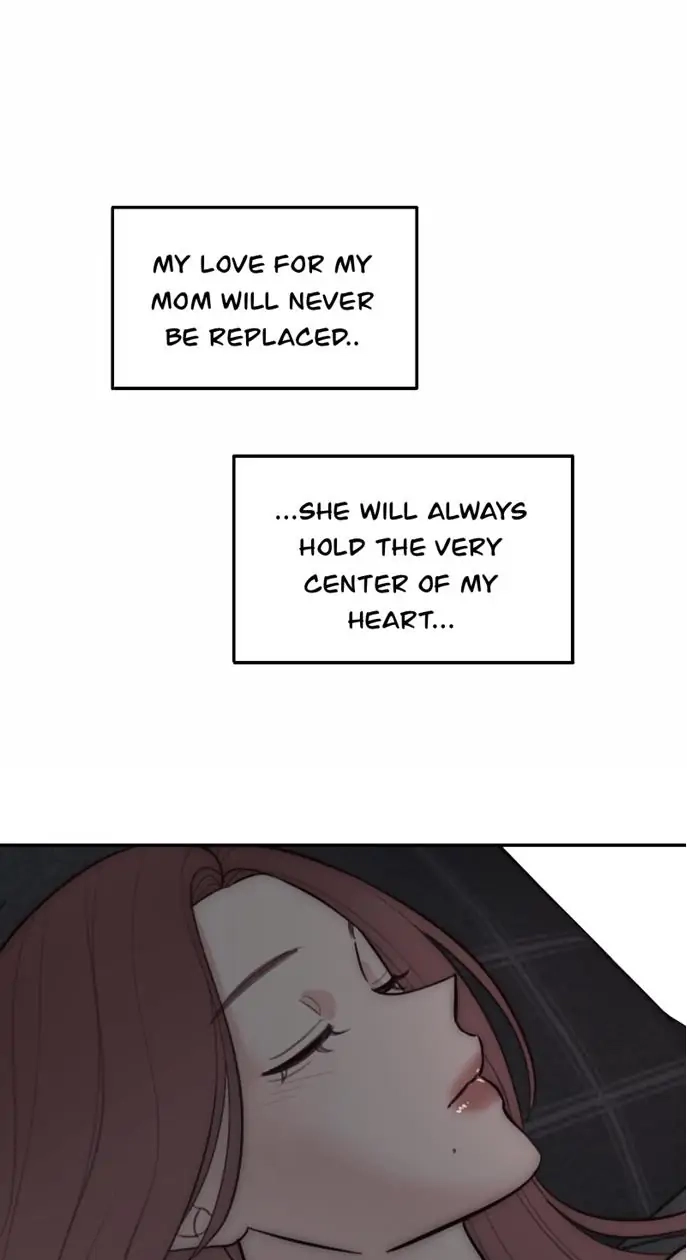 ILLICIT Chapter 130 page 25 - 