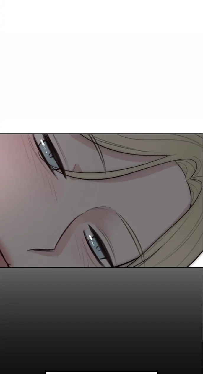 ILLICIT Chapter 130 page 27 - 