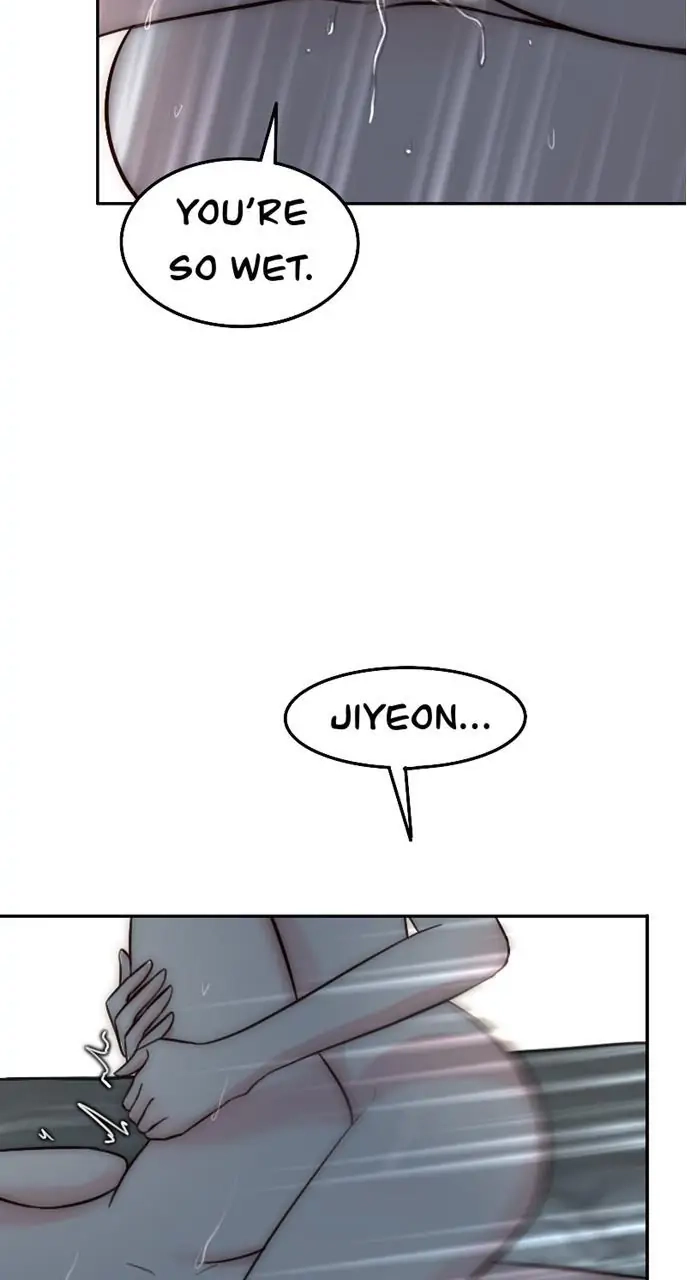 ILLICIT Chapter 130 page 4 - 