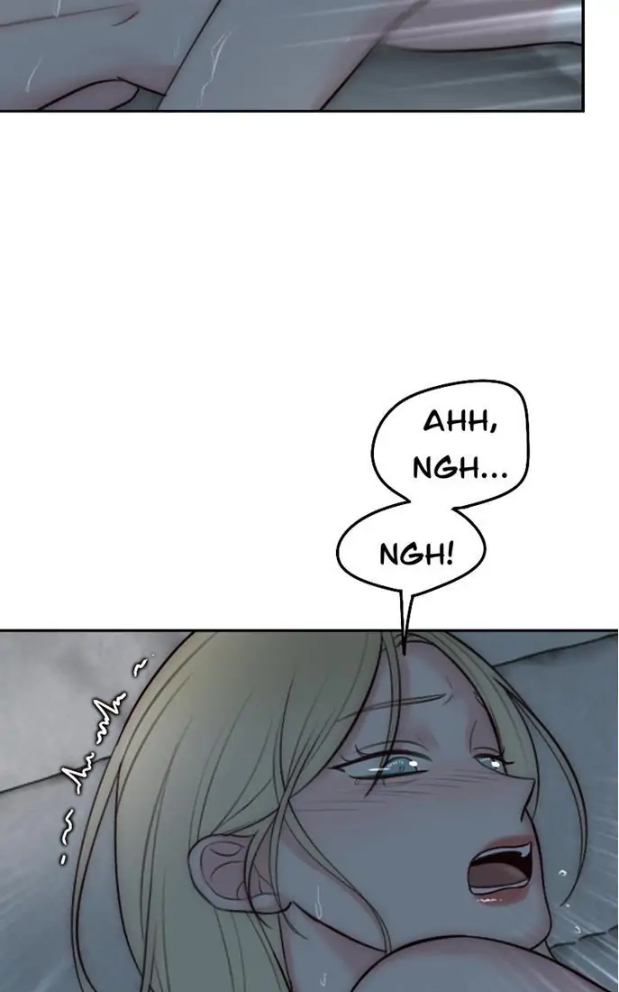 ILLICIT Chapter 130 page 5 - 