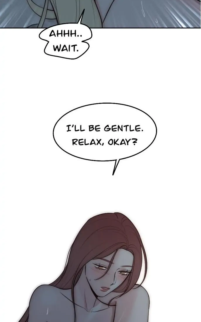 ILLICIT Chapter 130 page 6 - 