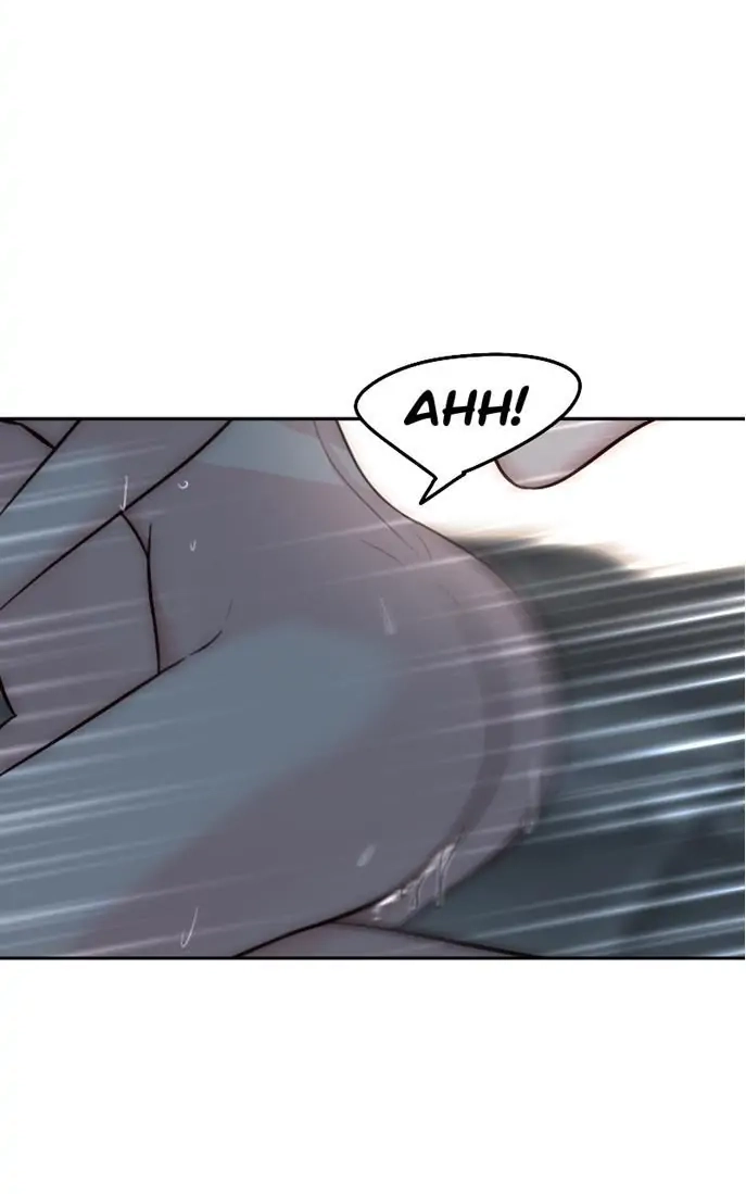 ILLICIT Chapter 130 page 8 - 