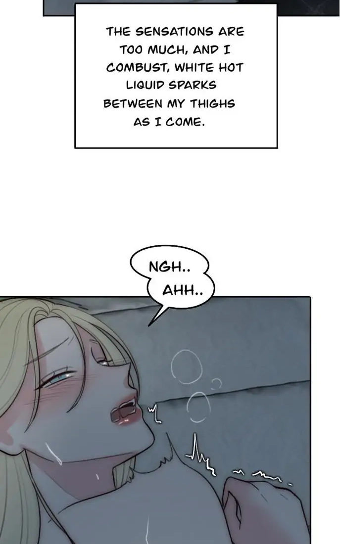 ILLICIT Chapter 130 page 10 - 
