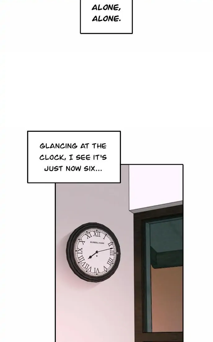 ILLICIT Chapter 131 page 11 - 