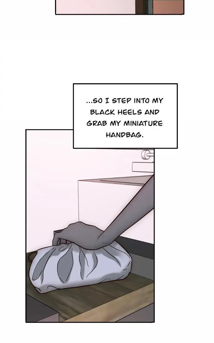 ILLICIT Chapter 131 page 12 - 