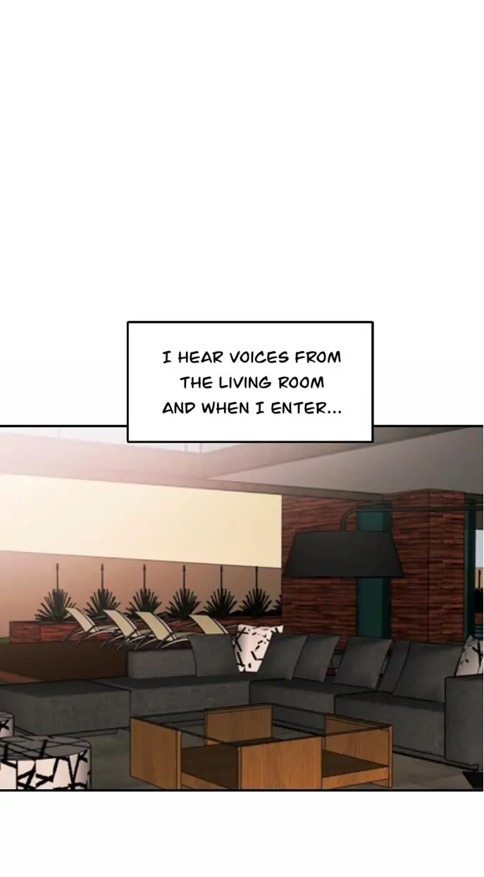 ILLICIT Chapter 131 page 13 - 
