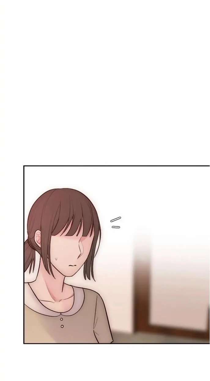 ILLICIT Chapter 131 page 15 - 