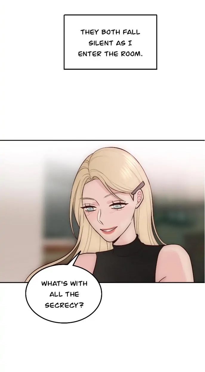 ILLICIT Chapter 131 page 16 - 