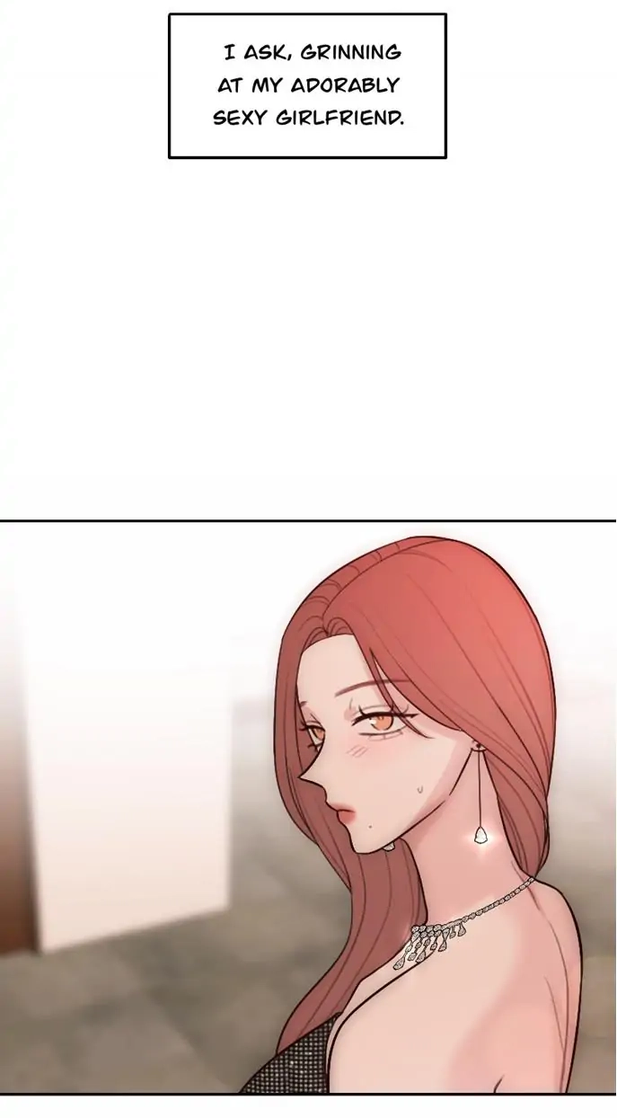 ILLICIT Chapter 131 page 17 - 