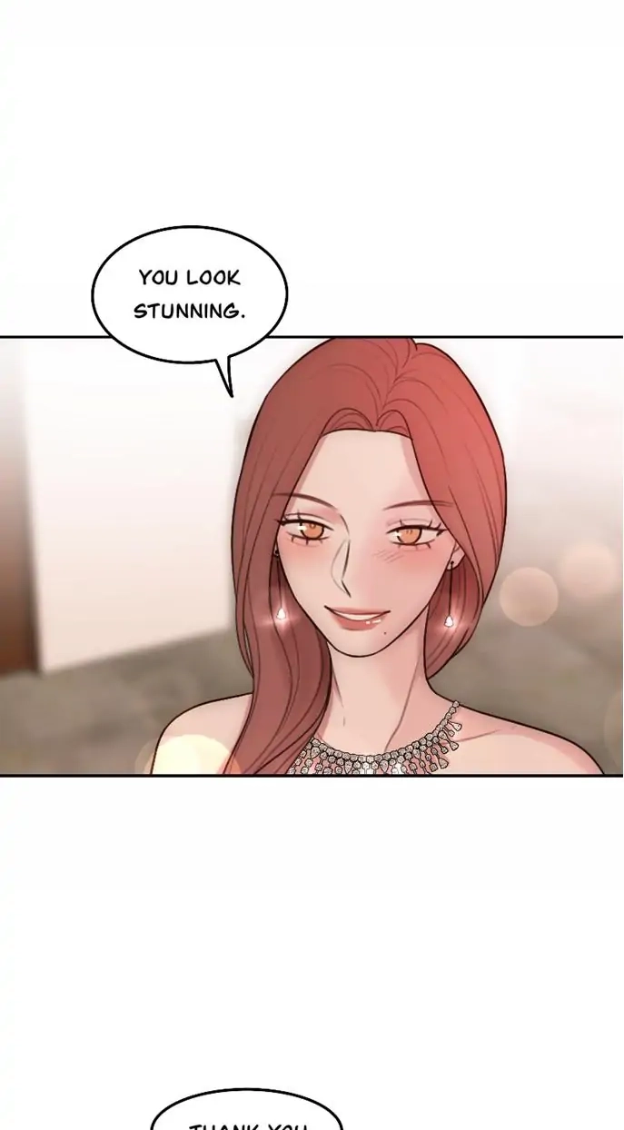 ILLICIT Chapter 131 page 18 - 