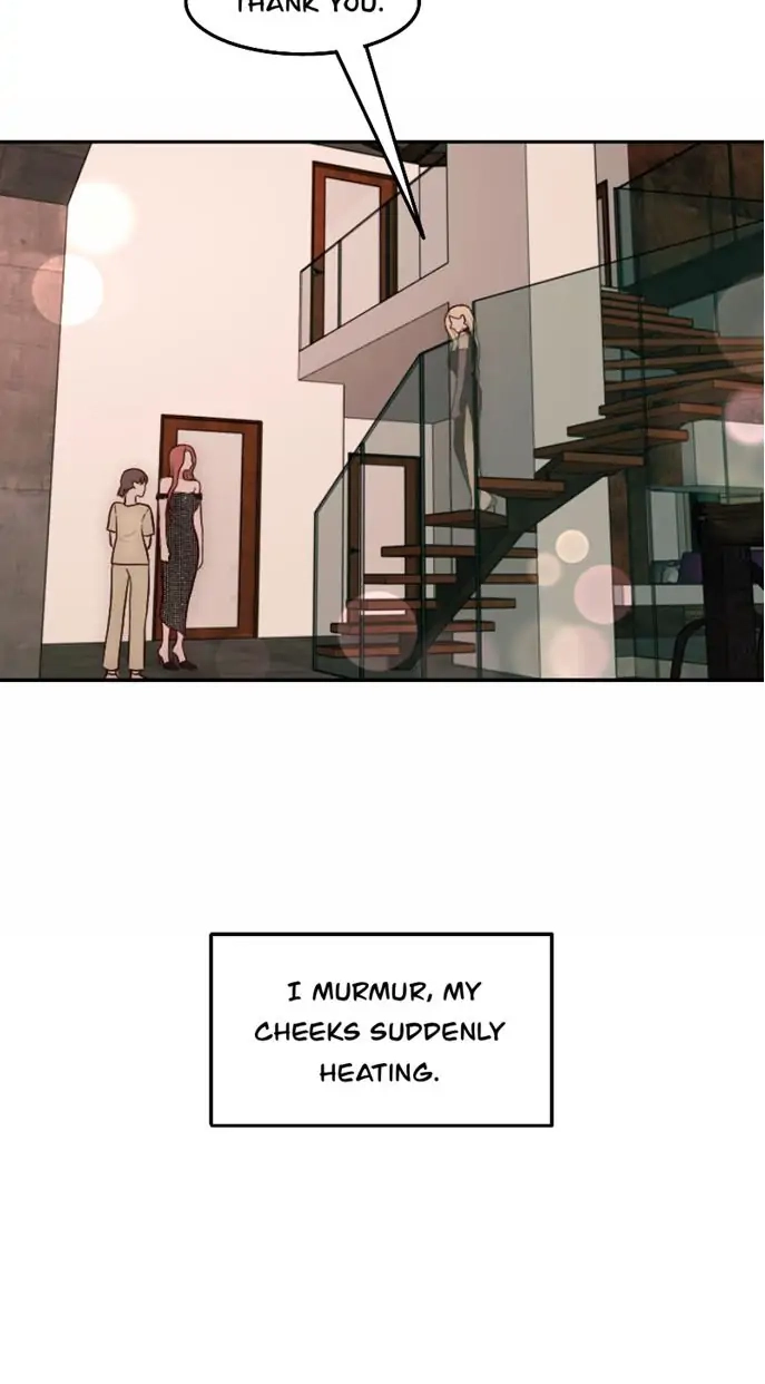 ILLICIT Chapter 131 page 19 - 