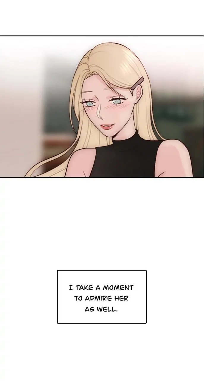 ILLICIT Chapter 131 page 20 - 