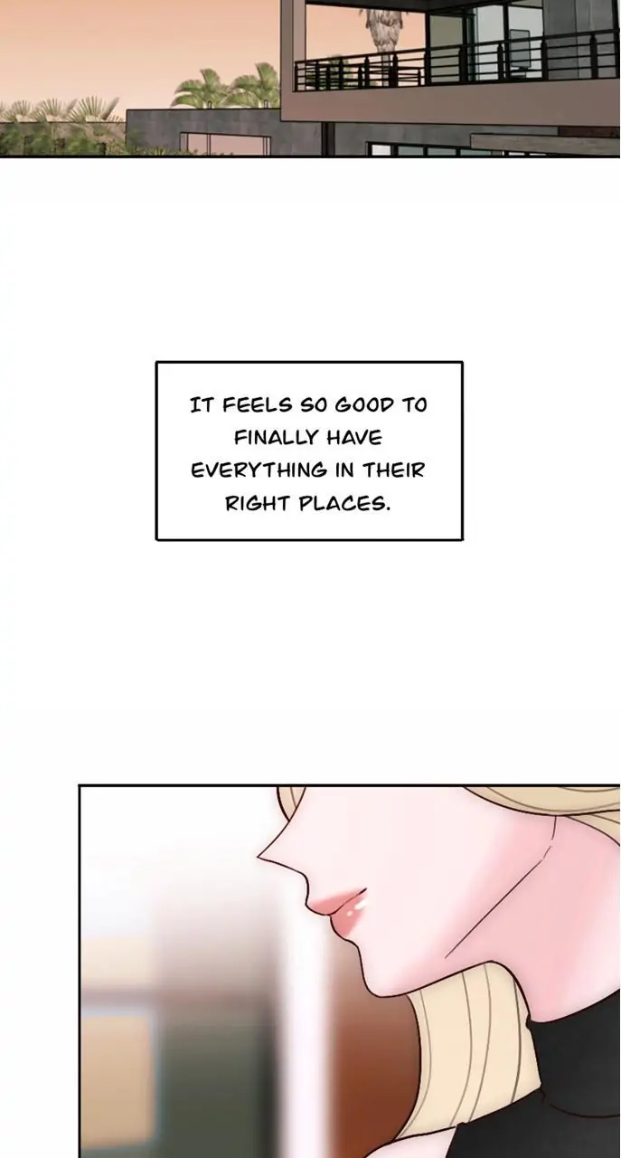 ILLICIT Chapter 131 page 3 - 