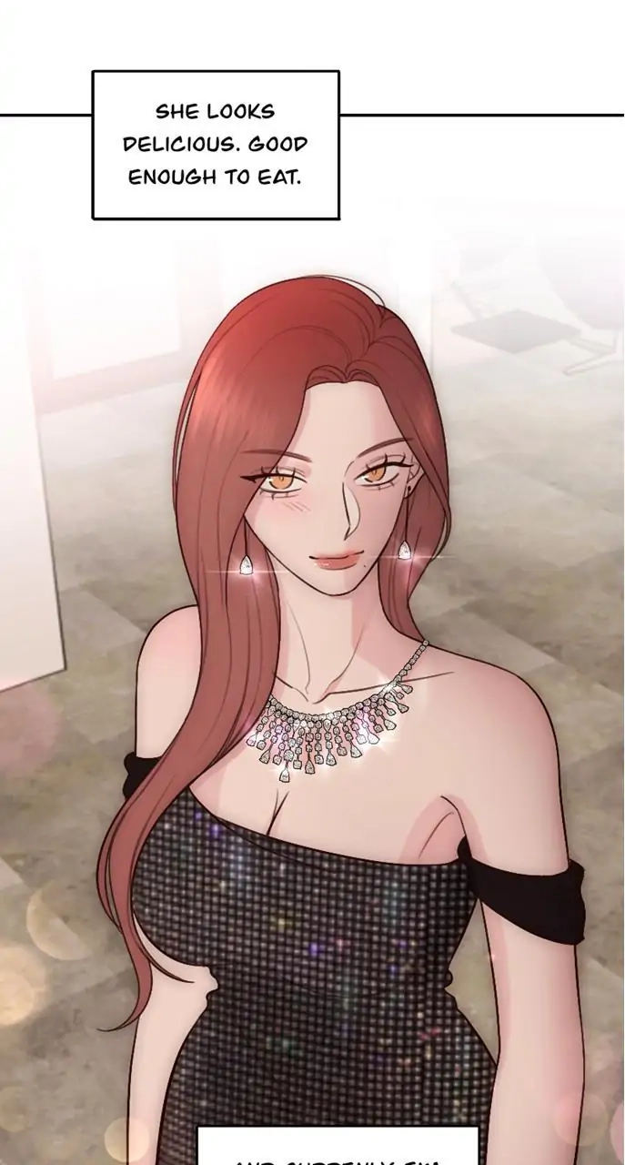 ILLICIT Chapter 131 page 21 - 