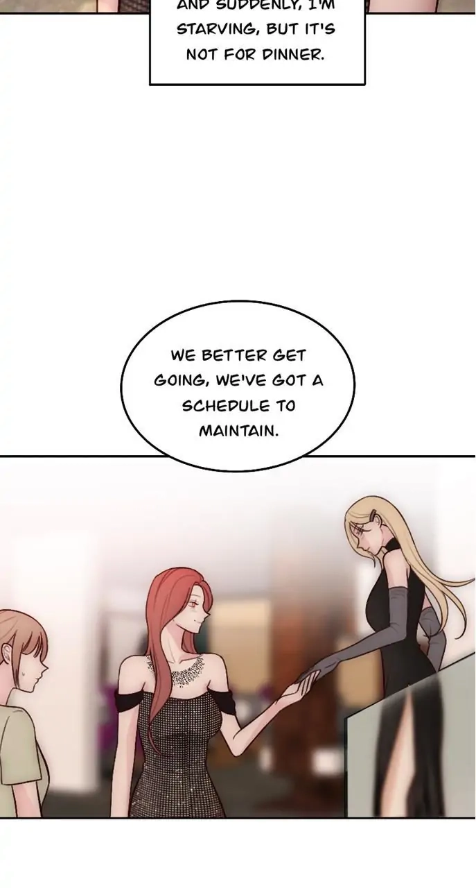 ILLICIT Chapter 131 page 22 - 