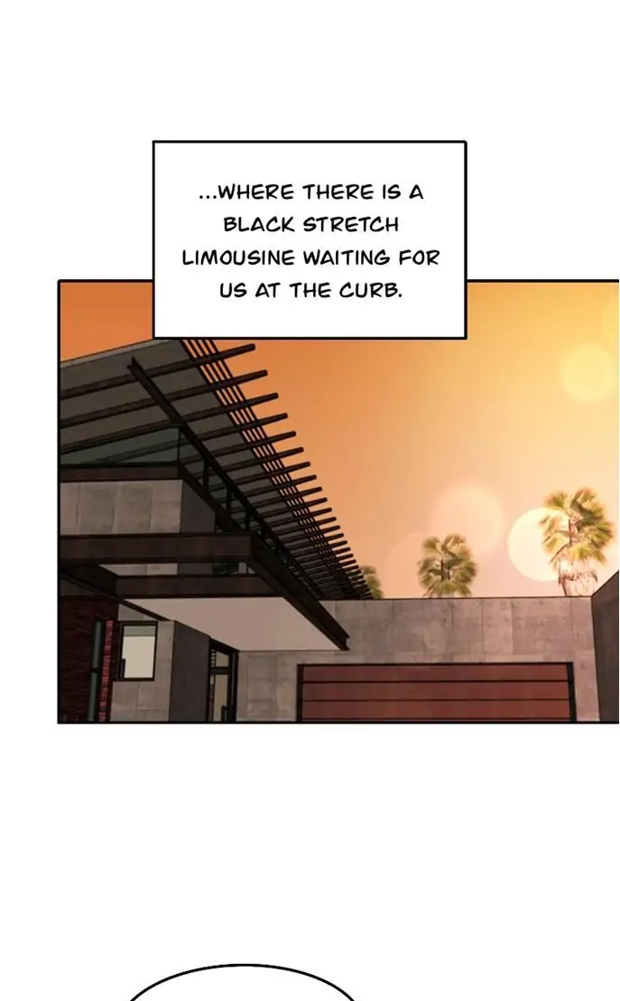 ILLICIT Chapter 131 page 24 - 