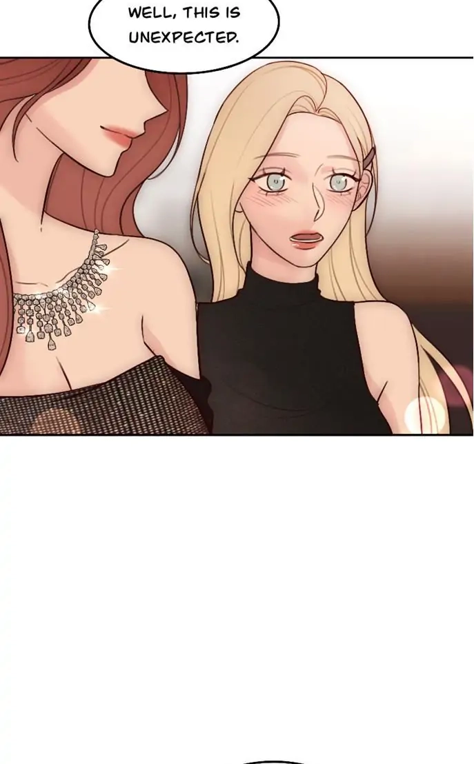 ILLICIT Chapter 131 page 25 - 