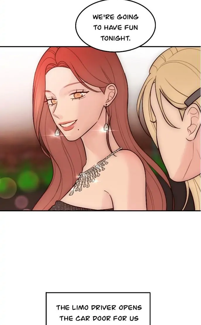 ILLICIT Chapter 131 page 26 - 