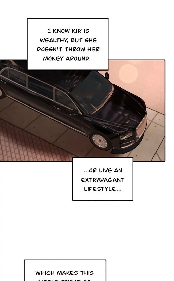 ILLICIT Chapter 131 page 28 - 