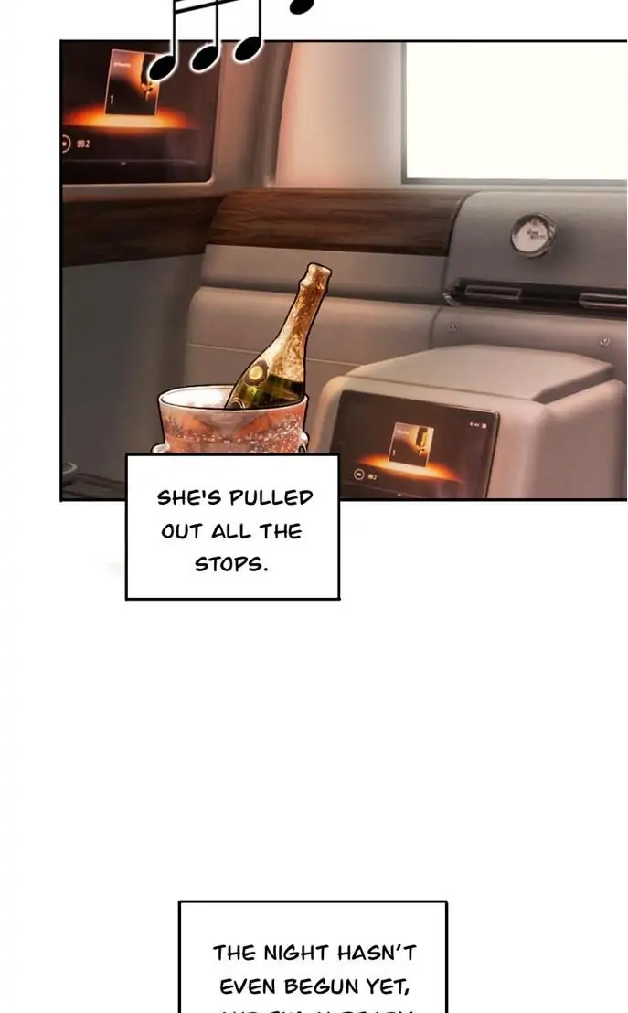 ILLICIT Chapter 131 page 30 - 