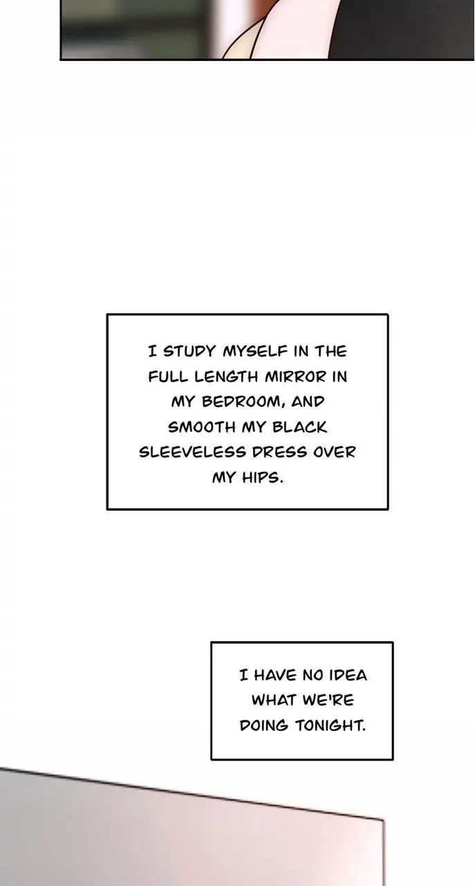 ILLICIT Chapter 131 page 4 - 
