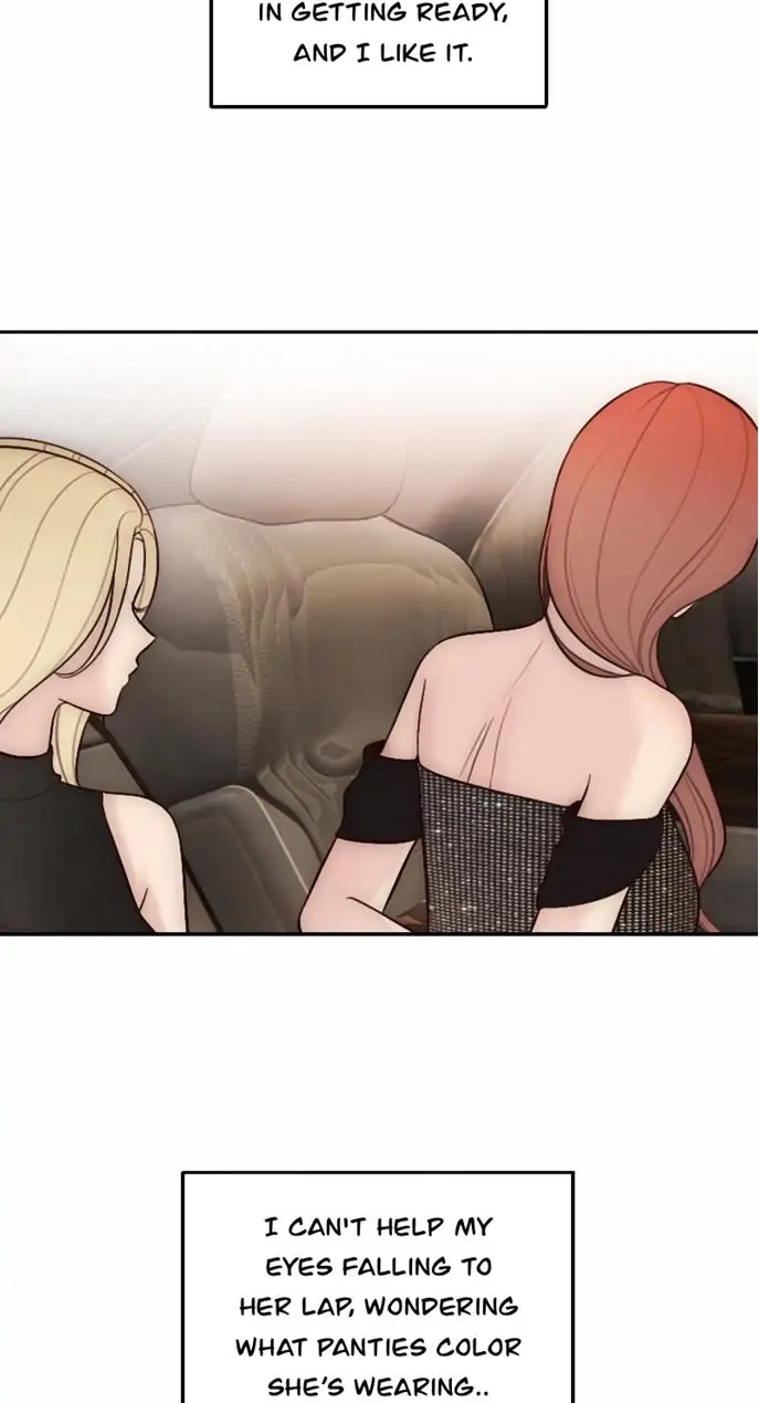 ILLICIT Chapter 131 page 33 - 