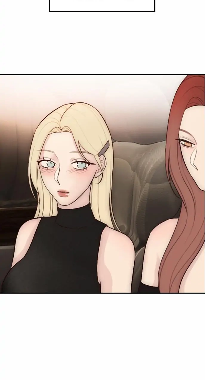ILLICIT Chapter 131 page 34 - 