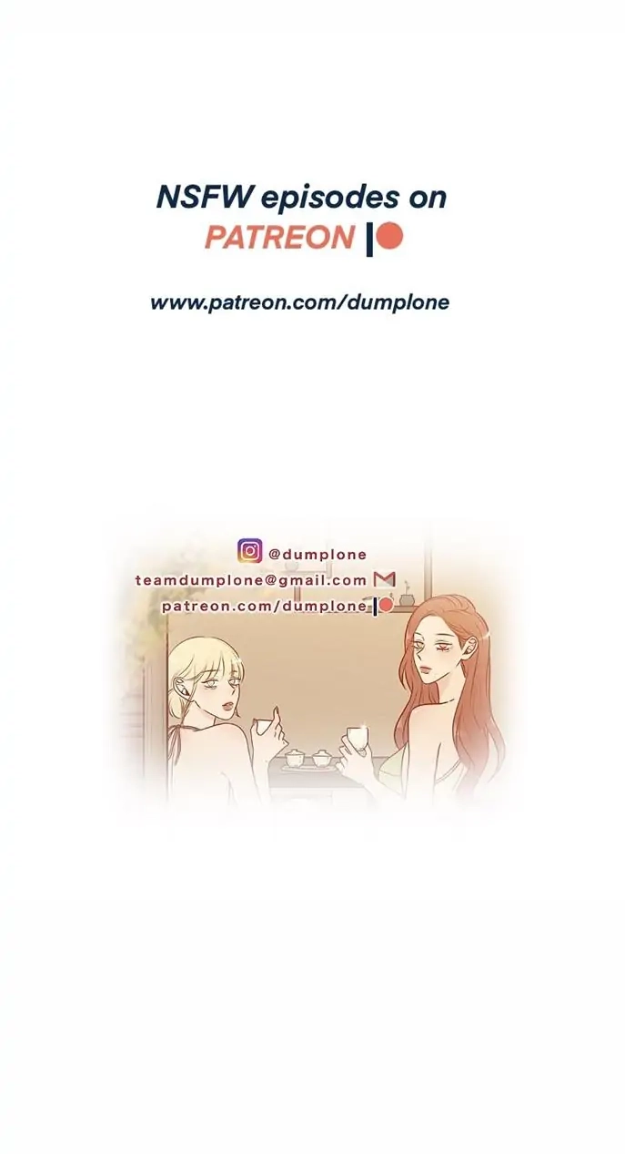 ILLICIT Chapter 131 page 36 - 