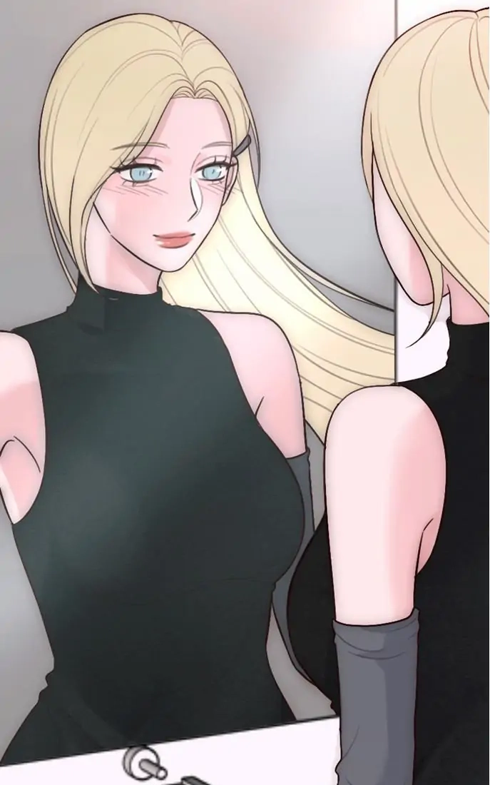 ILLICIT Chapter 131 page 5 - 
