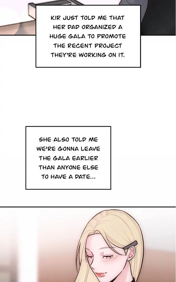 ILLICIT Chapter 131 page 6 - 