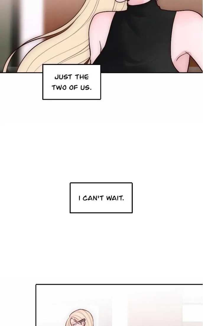 ILLICIT Chapter 131 page 7 - 