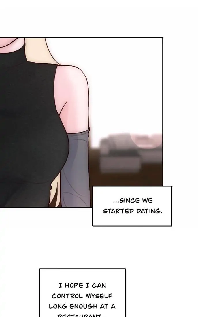 ILLICIT Chapter 131 page 9 - 