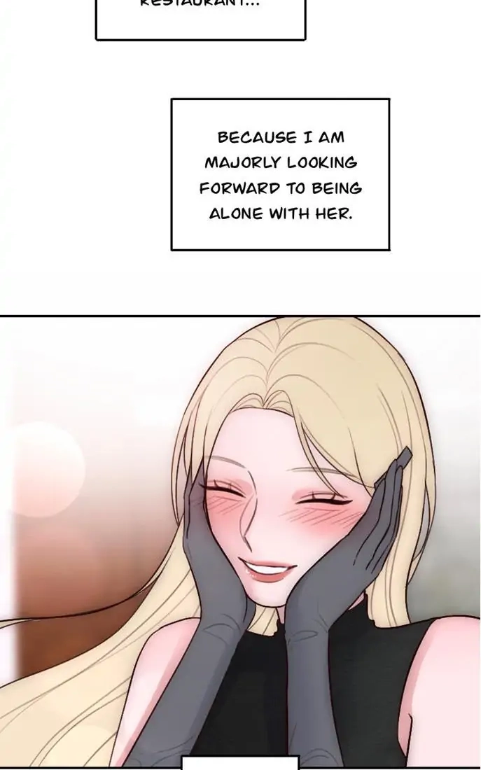 ILLICIT Chapter 131 page 10 - 