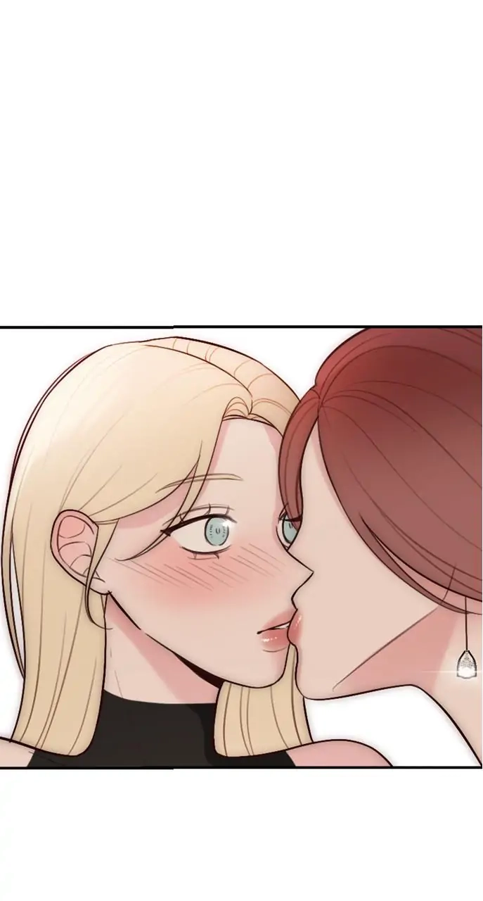 ILLICIT Chapter 132 page 11 - 