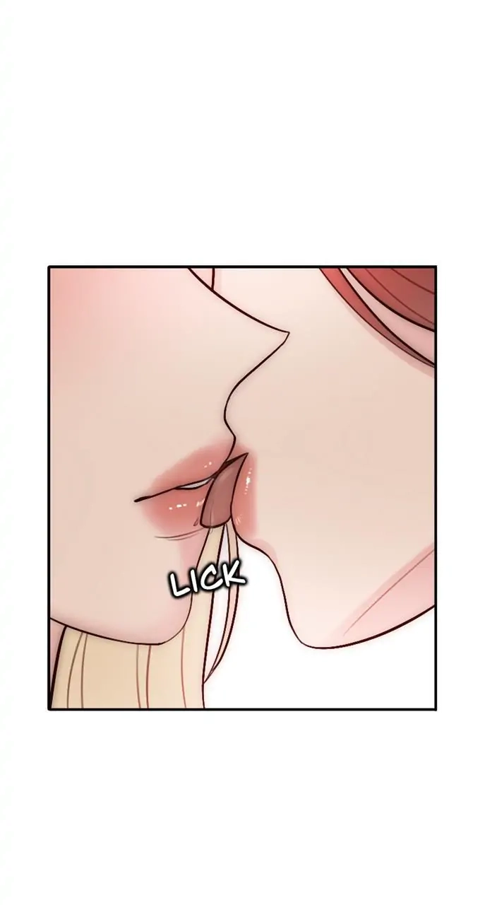 ILLICIT Chapter 132 page 12 - 