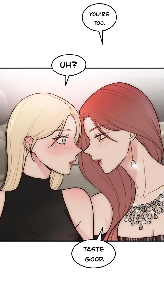 ILLICIT Chapter 132 page 13 - 