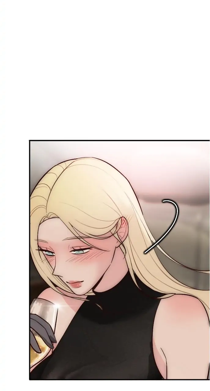 ILLICIT Chapter 132 page 14 - 