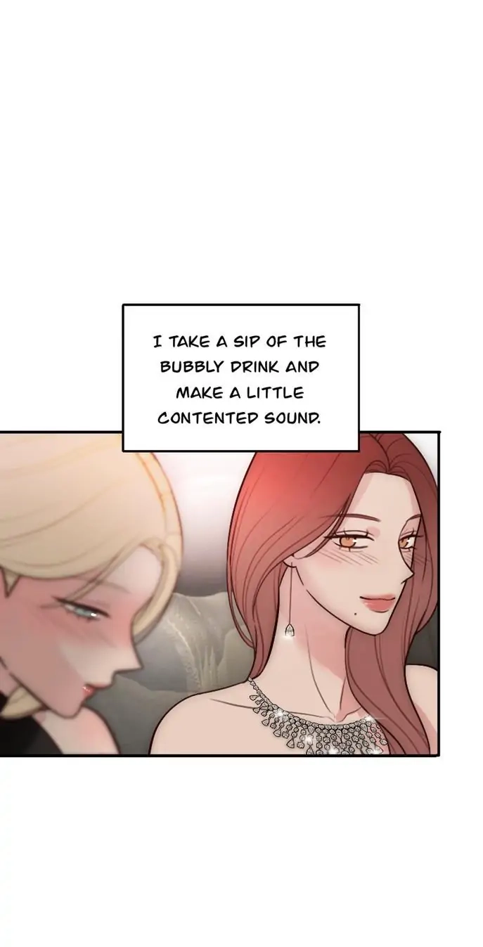 ILLICIT Chapter 132 page 15 - 